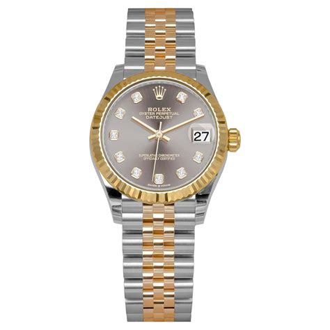 rolex con brillanti donna|orologi per donna.